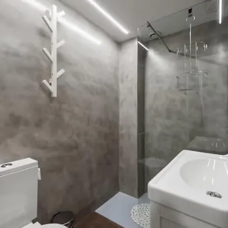 La Casita De La Reina ולנסיה